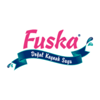 fuska-logo-benna